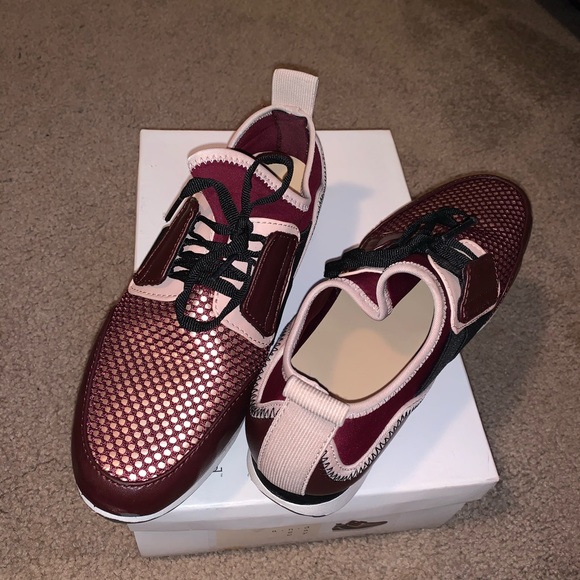 A New Day Sneakers - Picture 3 of 3